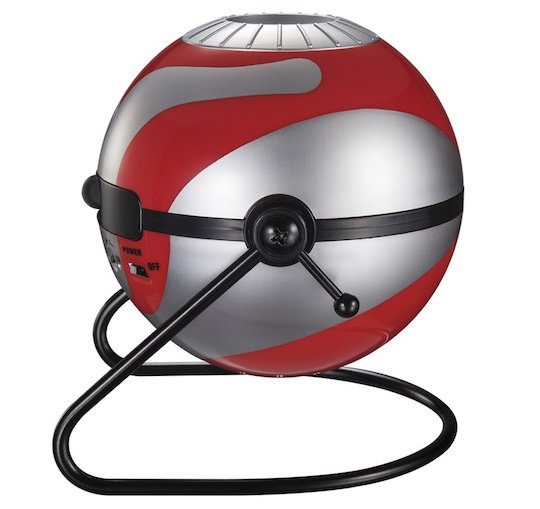 homestar classic ultraman home planetarium