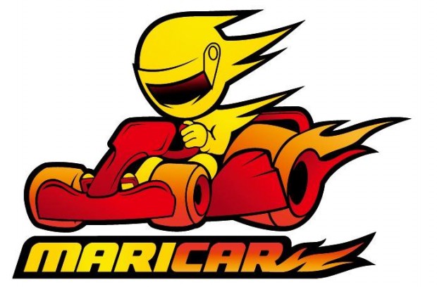 maricar mario go kart rental service nintendo lawsuit japan 2