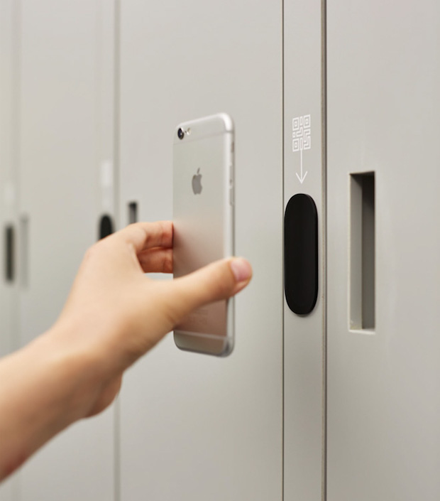 9 hours nine shinjuku north tokyo designer capsule hotel