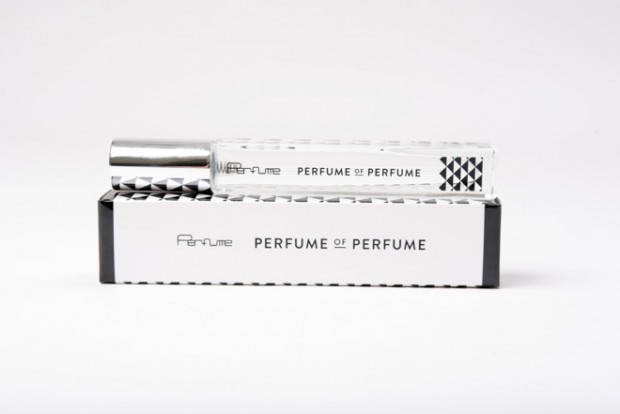perfume of perfume music group fragrance japan 3