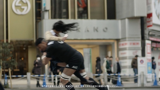 all blacks rugby new zealand japan tokyo