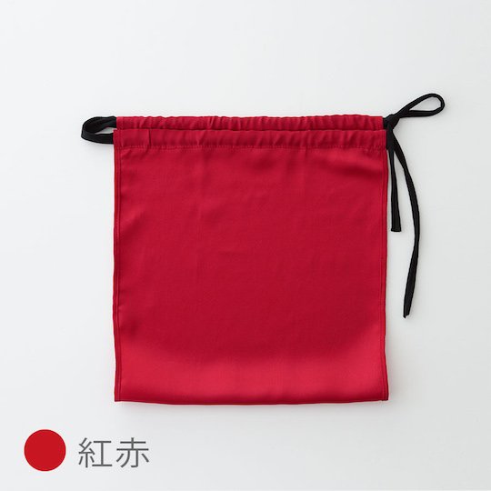 fundoshi loincloth underwear men silk japan