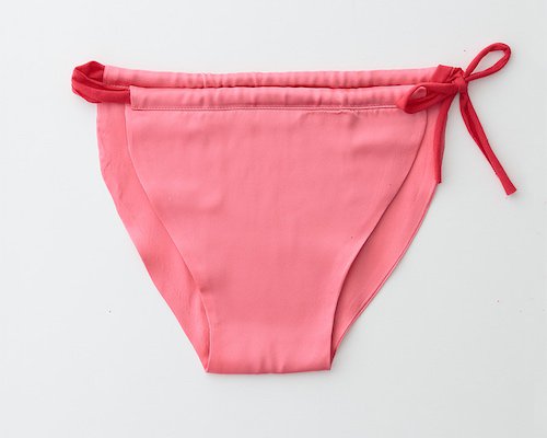 https://www.japantrends.com/japan-trends/wp-content/uploads/2017/06/fundoshi-women-lingerie-silk-underwear-th.jpg