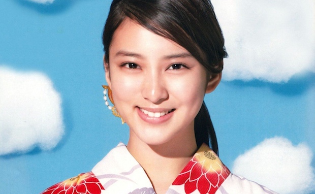 emi takei marriage pregnancy