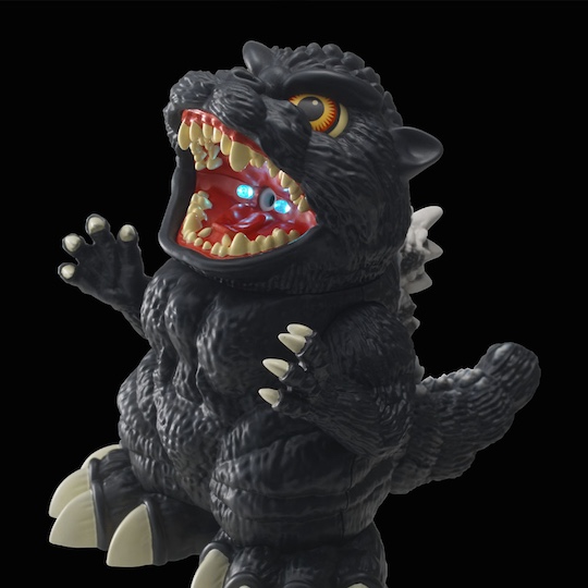 godzilla humidifier