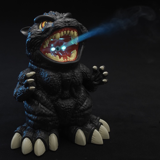 godzilla humidifier