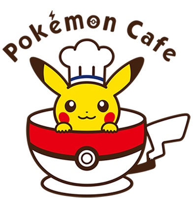 pokemon cafe tokyo japan nihonbashi takashimaya