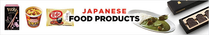 tendances alimentaires japonaises