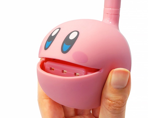 otamatone toy