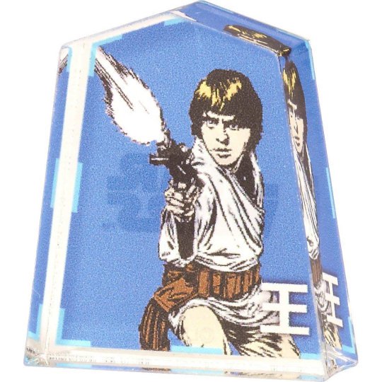 star wars shogi game