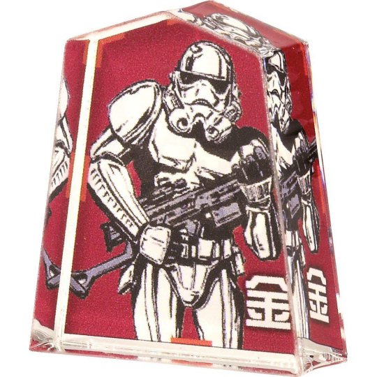 star wars shogi game