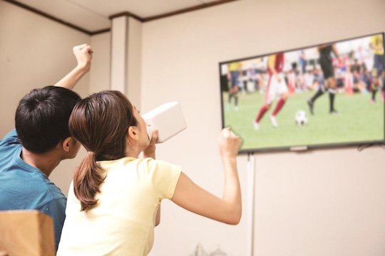 sakeboard shouting stress vase jug anger management