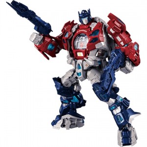 casio optimus prime watch