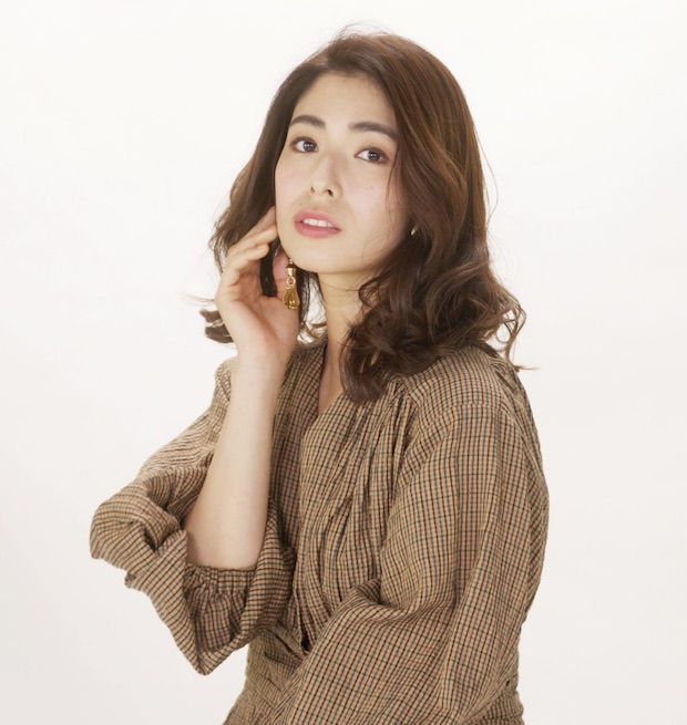 heisei era period japan eyebrow makeup beauty trends women changes