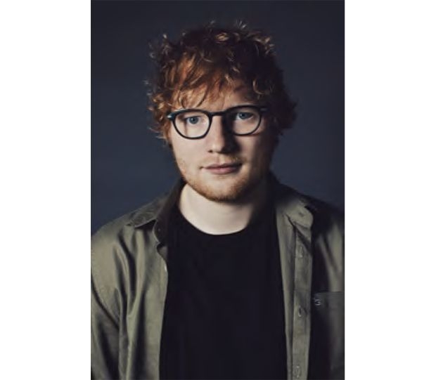 ed sheeran japanese sake nihonshu