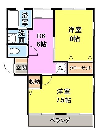 evangelion apartment japan maebashi gunma anime theme design tokyo