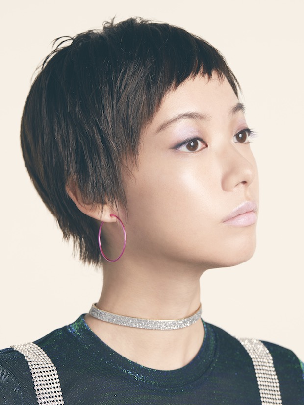 heisei beauty fashion makeup hair trend change japan shiseido