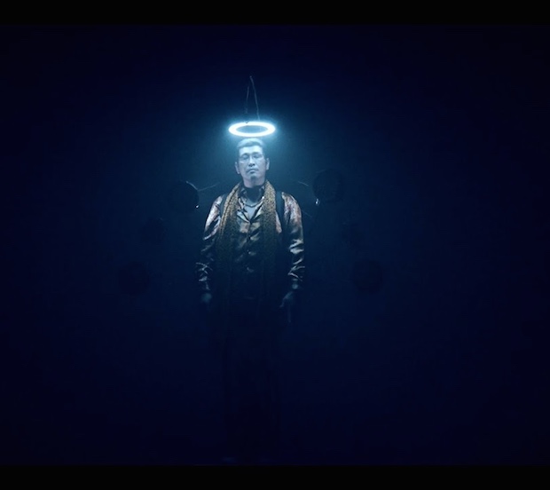 pikotaro everyone must die song video
