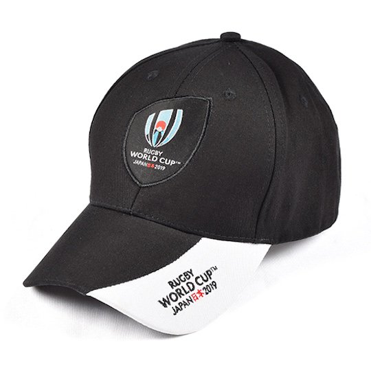 rugby world cup merchandise