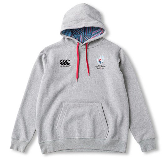 rugby world cup 2019 official merchandise clothing buy
