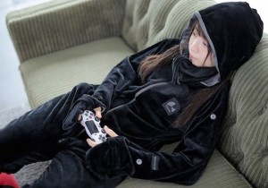 damegi-4g-indoor-pajama-jumpsuit-gamers-lazy-9