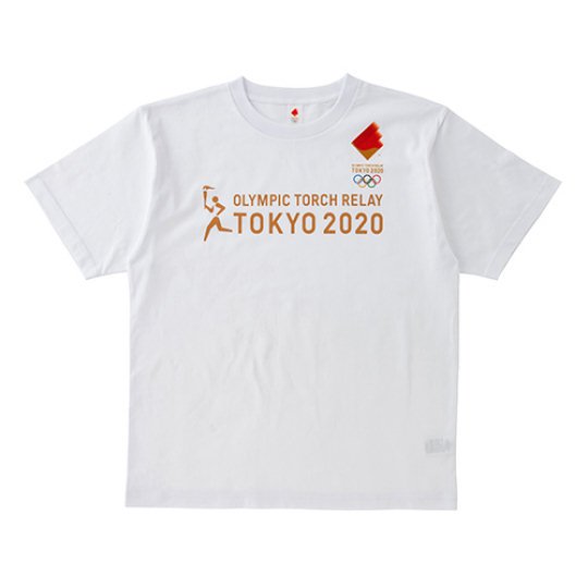 tokyo 2021 olympic paralympic games asics japan fashion merchandise buy