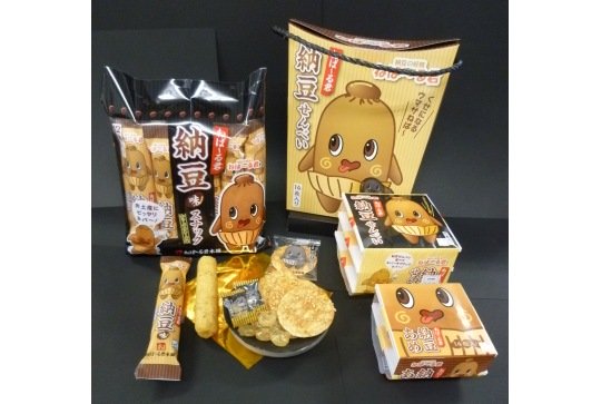 unique japanese snacks food flavors tastes try at home eating buy