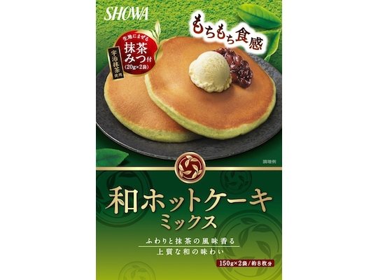 unique japanese snacks food flavors tastes try at home eating buy