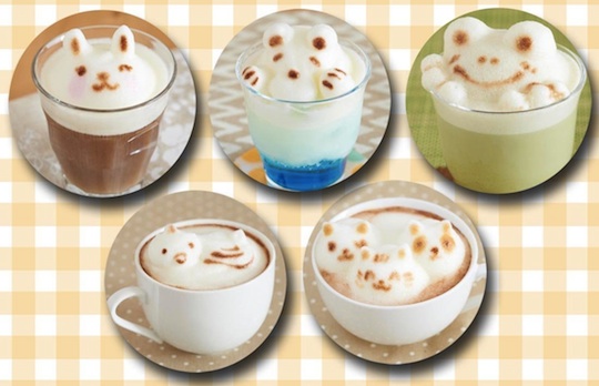 https://www.japantrends.com/japan-trends/wp-content/uploads/2020/06/3d-latte-art-maker-foam-coffee-machine-3.jpg