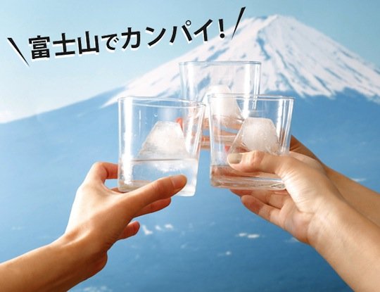 mount fuji japan closed climbers virtual experience travel toys products