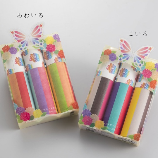 https://www.japantrends.com/japan-trends/wp-content/uploads/2020/06/hakuichi-aburatorigami-color-oil-blotting-paper-3.jpg