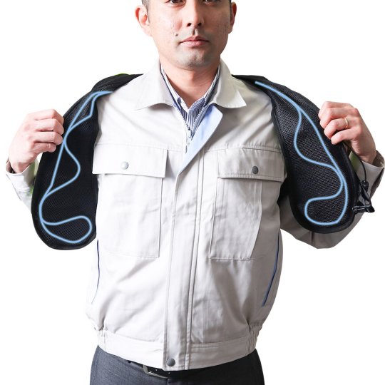 https://www.japantrends.com/japan-trends/wp-content/uploads/2020/06/suirei-cool-vest-lite-6.jpg