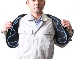 https://www.japantrends.com/japan-trends/wp-content/uploads/2020/06/suirei-cool-vest-lite-th2-300x240.jpg