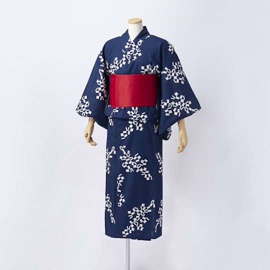 japanese yukata summer kimono buy