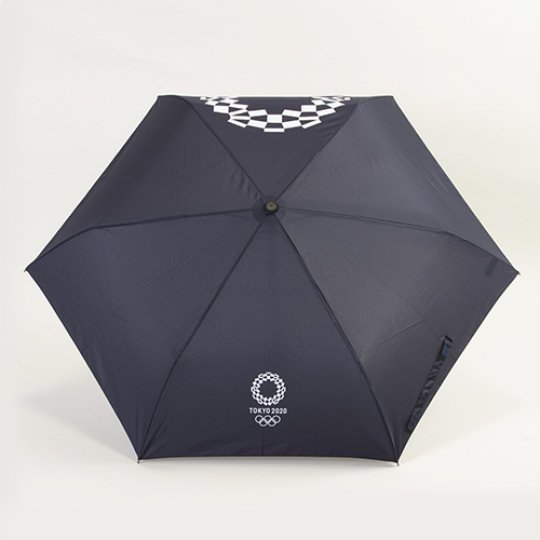 tokyo summer 2020 activities rainy season museums umbrellas shopping
