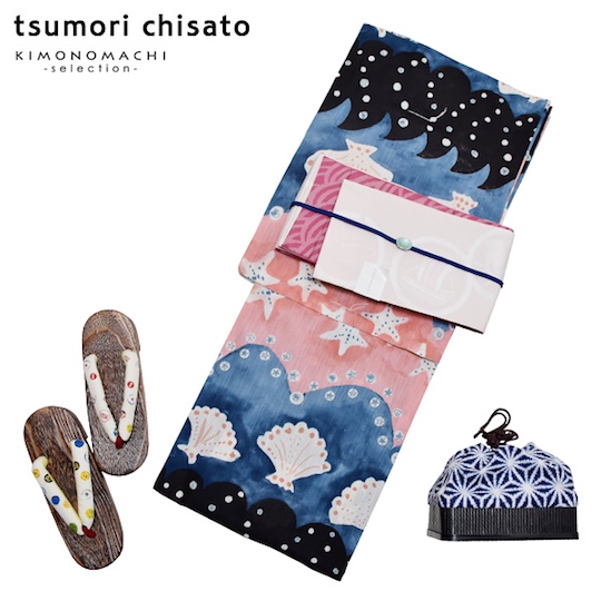 japanese yukata summer kimono buy