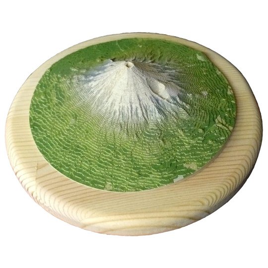 mount fuji japan closed climbers virtual experience travel toys products