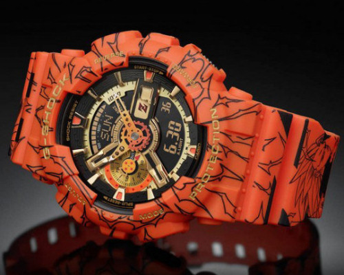 tissot touch sailing watch