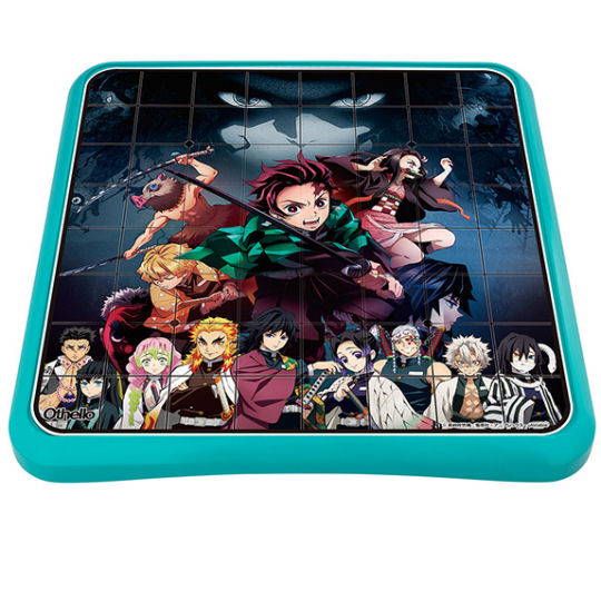 demon slayer kimetsu no yaiba merchandise japan buy exclusive sword games cameras