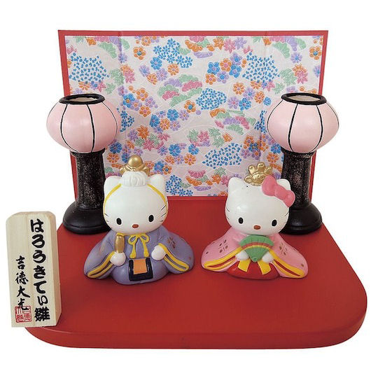 hina matsuri items doll displays japan buy