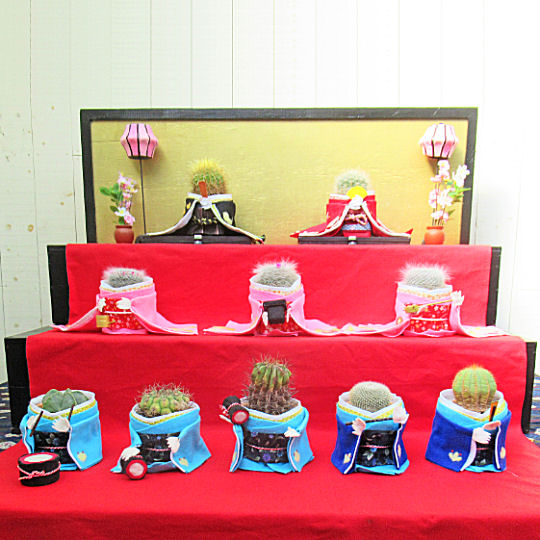 hina matsuri items doll displays japan buy