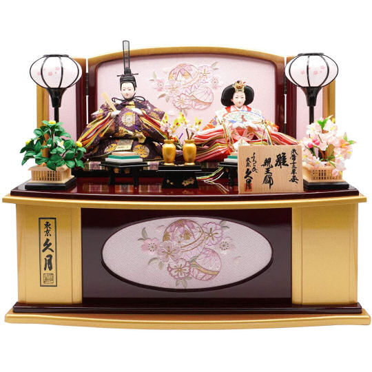 hina matsuri items doll displays japan buy