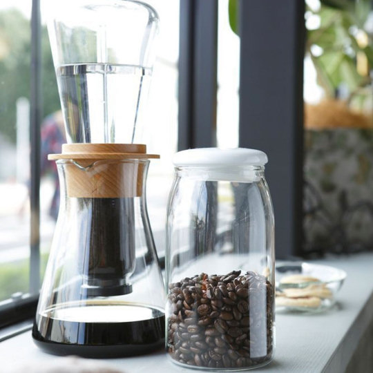 café japonais acheter produit meilleure boisson machine