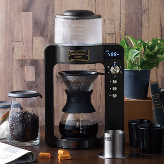 https://www.japantrends.com/japan-trends/wp-content/uploads/2021/03/toffy-custom-drip-coffee-maker-machine-1.jpg