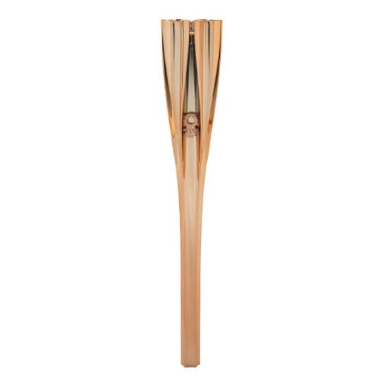 tokyo 2020 2021 olympic torch relay follow buy merchandise japan