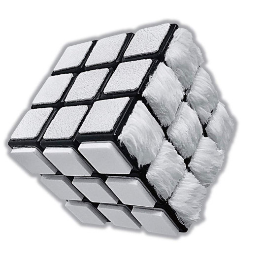 puzzle rubiks cube japonais acheter inhabituel unique