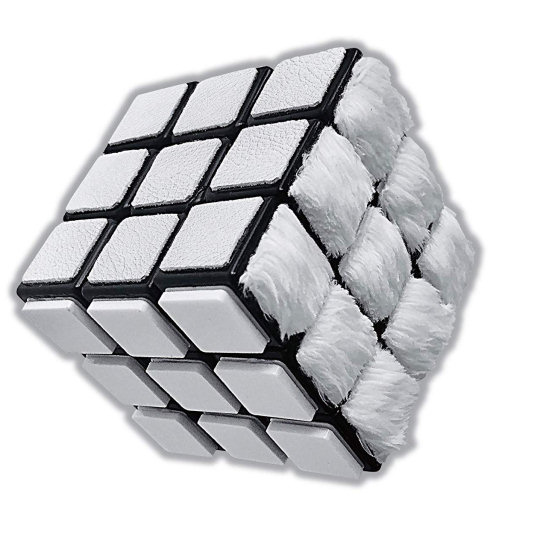 japanese rubiks cube puzzle buy unusual unique