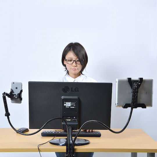 bureau à domicile au japon solutions de télétravail covid pandémie travailleur à distance