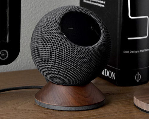 Hacoa HomePod mini Stand