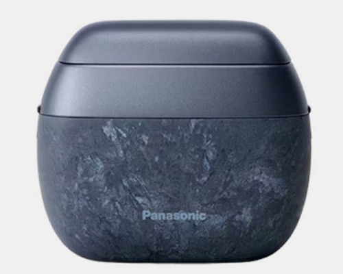 Panasonic Lamdash Palm In 70th Anniversary Edition